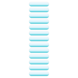 308fc42d-cc0b-464d-b7c6-2f15e6eb7a04_135b1cc5d22fd5c6