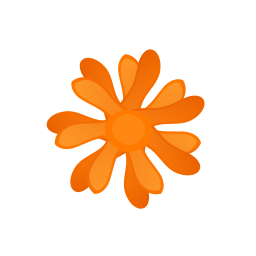 59defd5a-aa1d-438b-9fa1-52cce1d7fdf7_5cbfdc0c78f99f9f