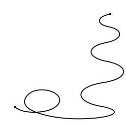 6c47d51c-9eac-4e52-8bde-a286e87841d9_a1e4329c2aeece12