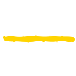 d03e7f43-c9dc-473f-ade8-62a6828fcded_9322b92e583d20d0