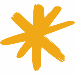 59defd5a-aa1d-438b-9fa1-52cce1d7fdf7_5cbfdc0c78f99f9f