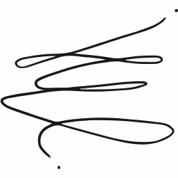 6c47d51c-9eac-4e52-8bde-a286e87841d9_a1e4329c2aeece12