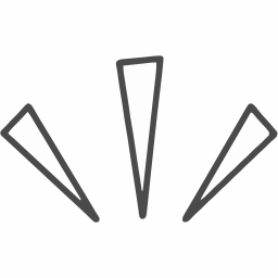 f062e688-9e55-4a0b-9223-ee9cdfa9f71b_5e8fd01e037b6ab2