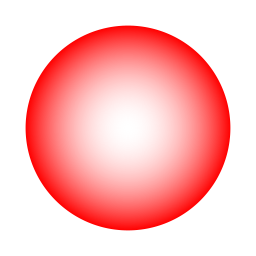 b8ebaa1a-df51-4e31-85b6-cbdde464692a_34046bf59dbd8163