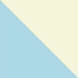 e9fc186f-982e-4fa9-9979-2c1f7ff4e0fb_a1e4b6ba1a8def8d