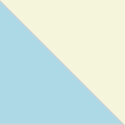 e9fc186f-982e-4fa9-9979-2c1f7ff4e0fb_a1e4b6ba1a8def8d