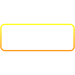 aad6c210-fa28-4754-bbc3-7f08910d68b7_7c19b0ca8b273737