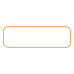 ad63e329-a034-4ba7-8b30-8cd06ff9611f_35cb758ebee7d7d8