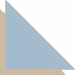 e9fc186f-982e-4fa9-9979-2c1f7ff4e0fb_a1e4b6ba1a8def8d