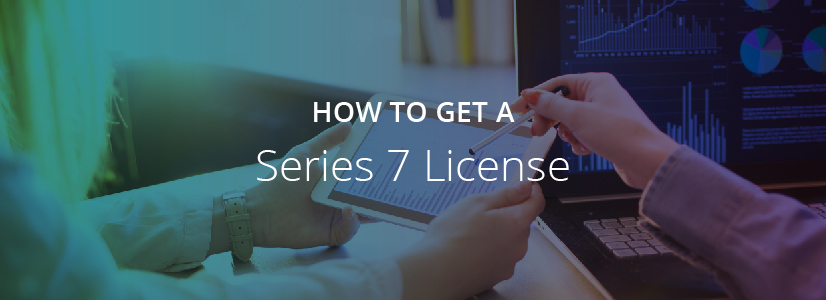 Series-7 Certification Cost