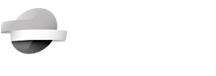Logo of Fundación Repsol