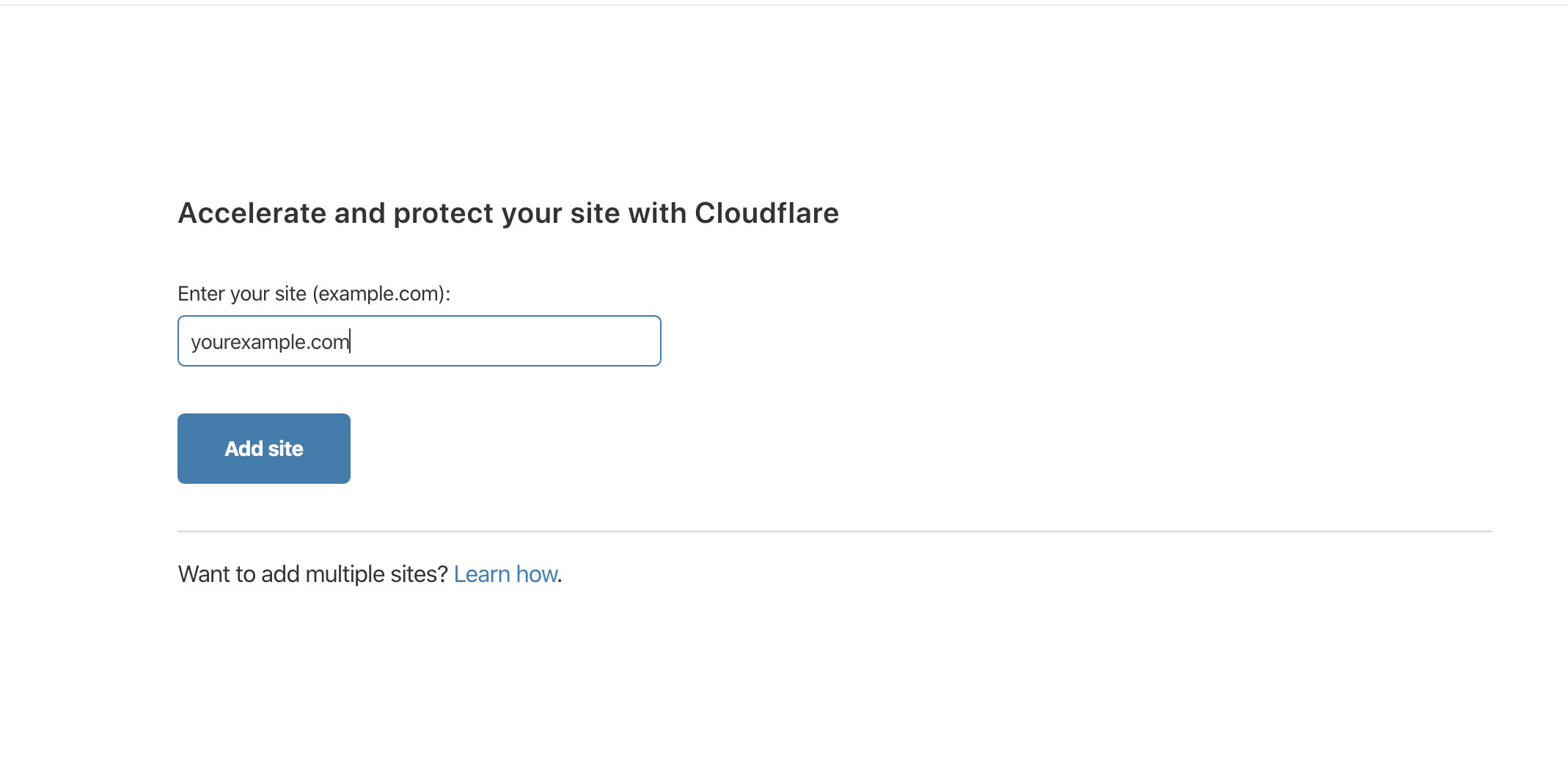 Cloudflare регистрация. А-запись cloudflare. Cloudflare. Cloudflare домен