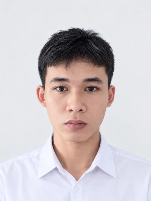 Biên Quốc Anh