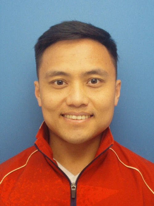 Bùi Ngọc Tú