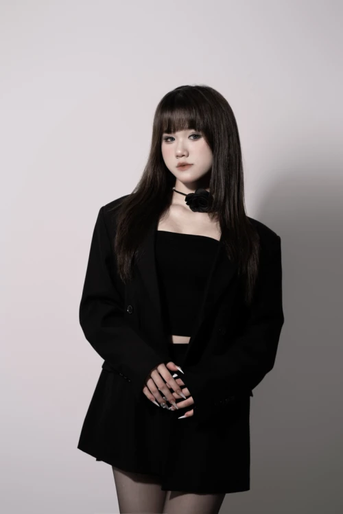 Bùi Thị Hồng Hải