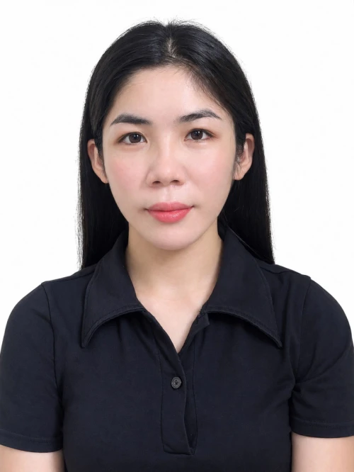 Bùi Thị Yến