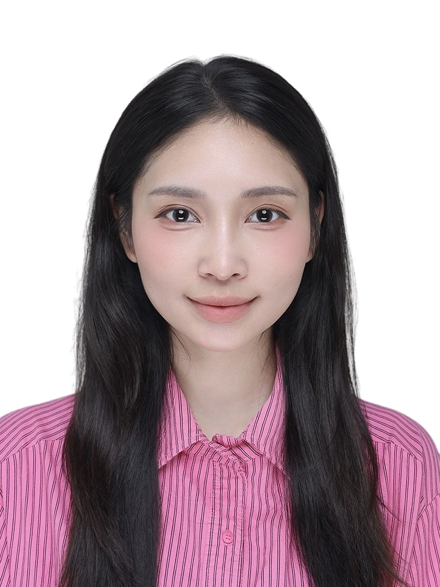 Bùi Thiên Nhi