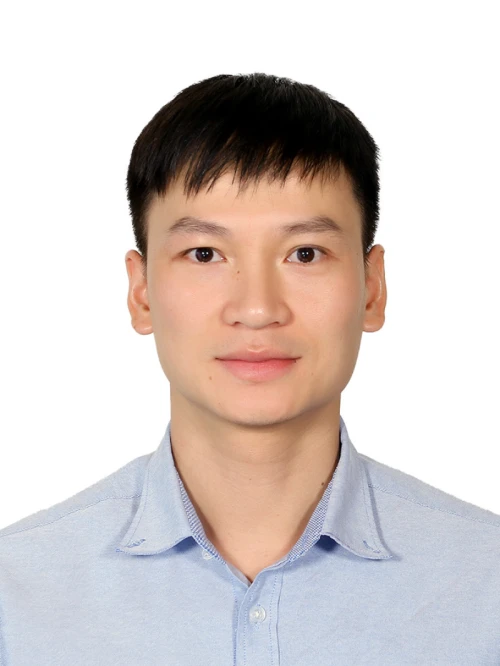 Bùi Văn Long