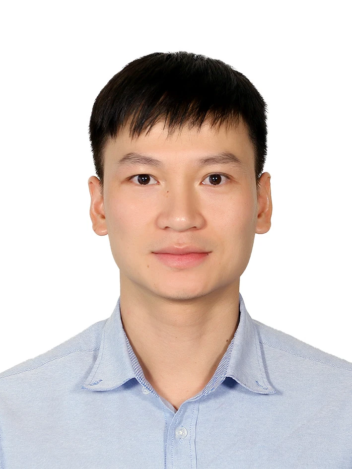 Bùi Văn Long
