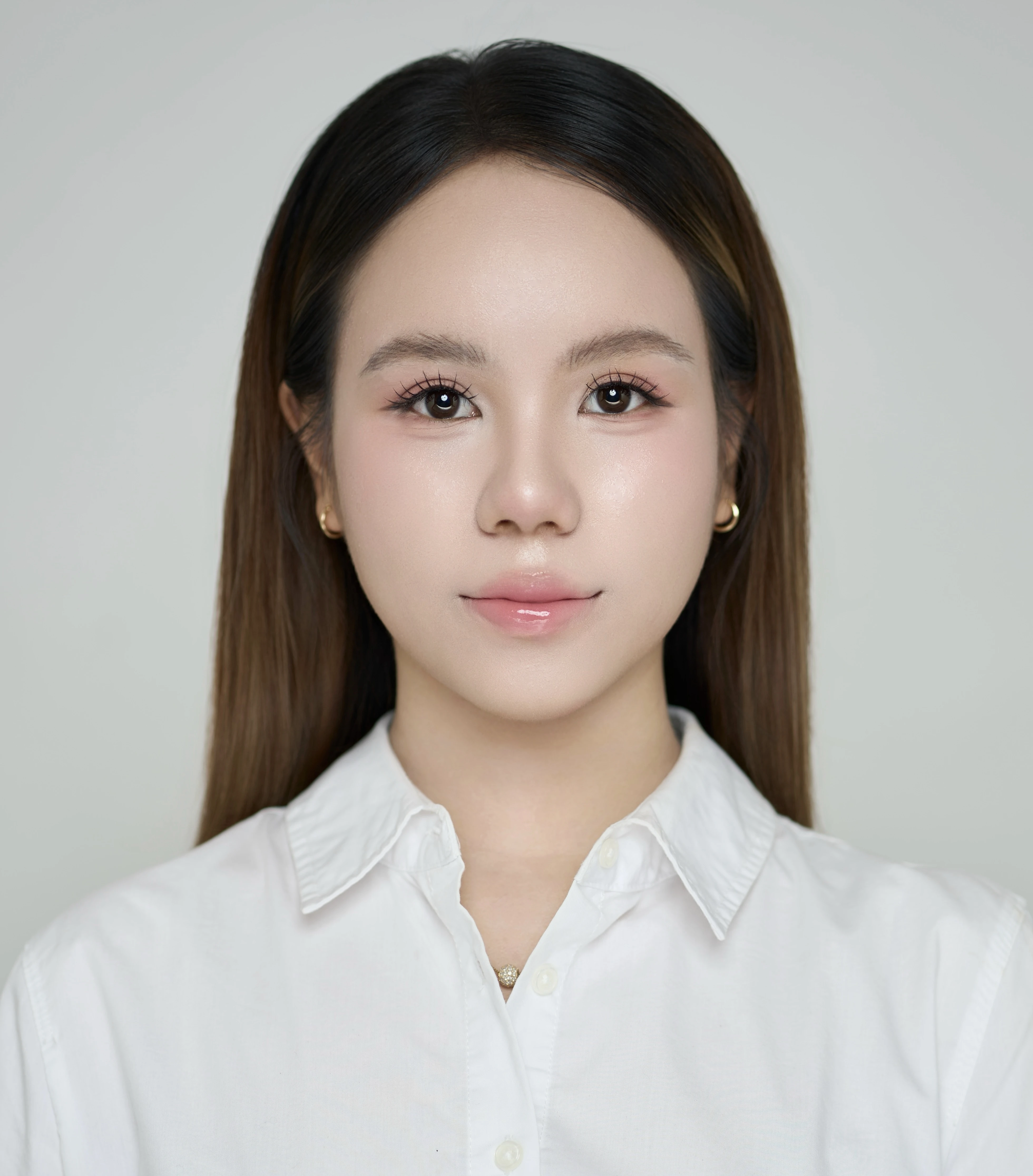 Bùi Vũ Gia Hân