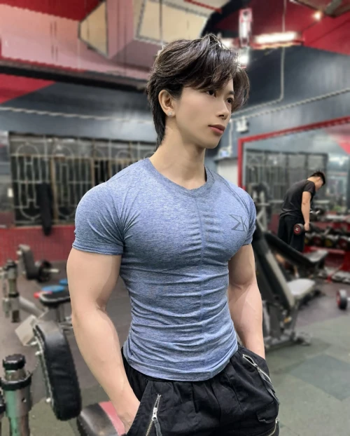 Bùi Xuân Quyết