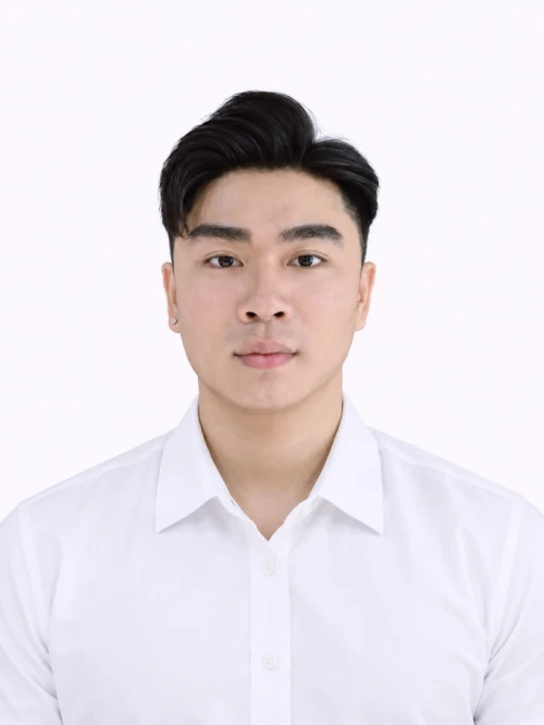 Cao Đình Bằng