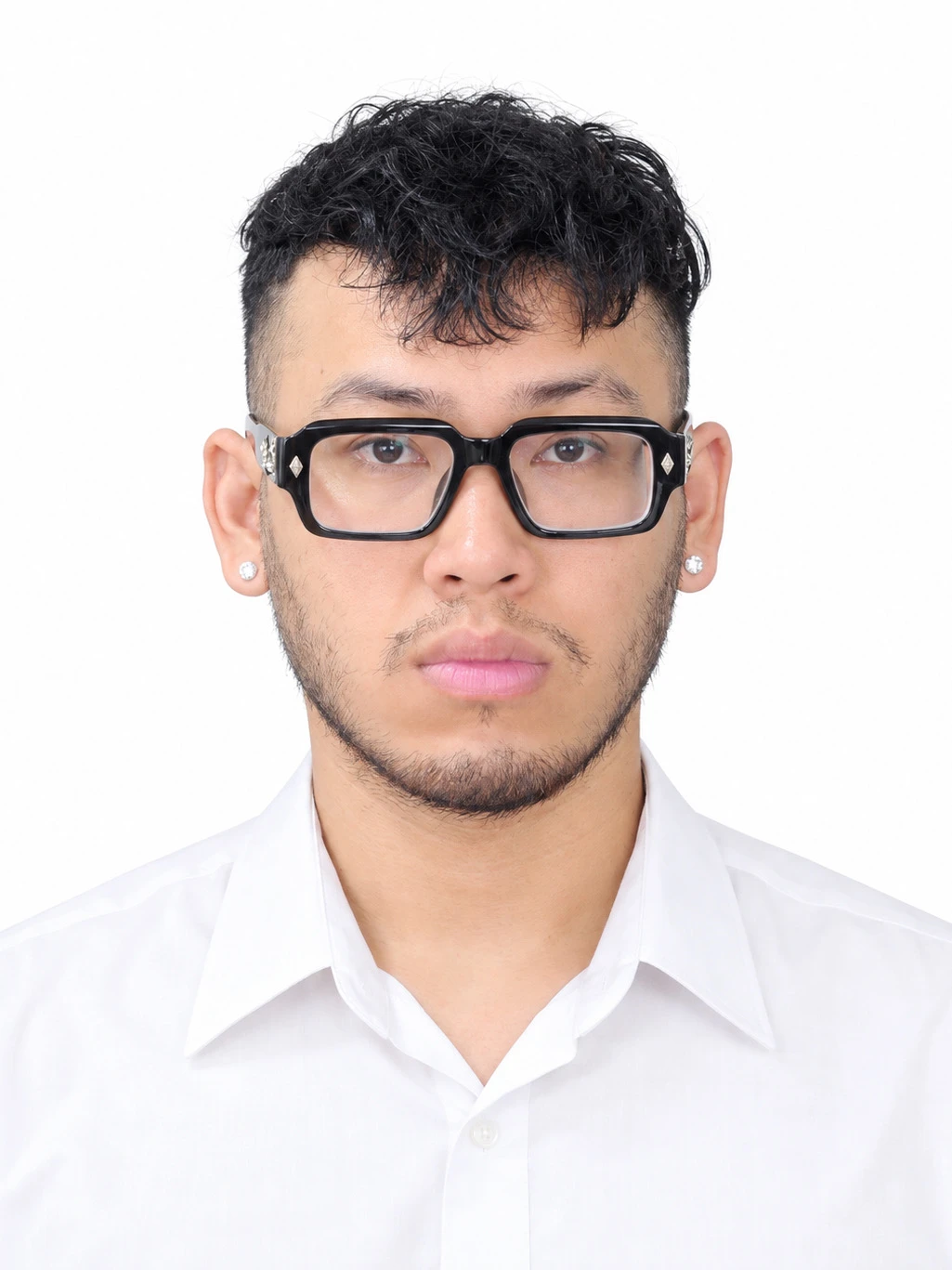 Cao Khả Thông