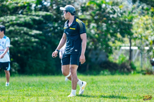 Cao Thành Vinh