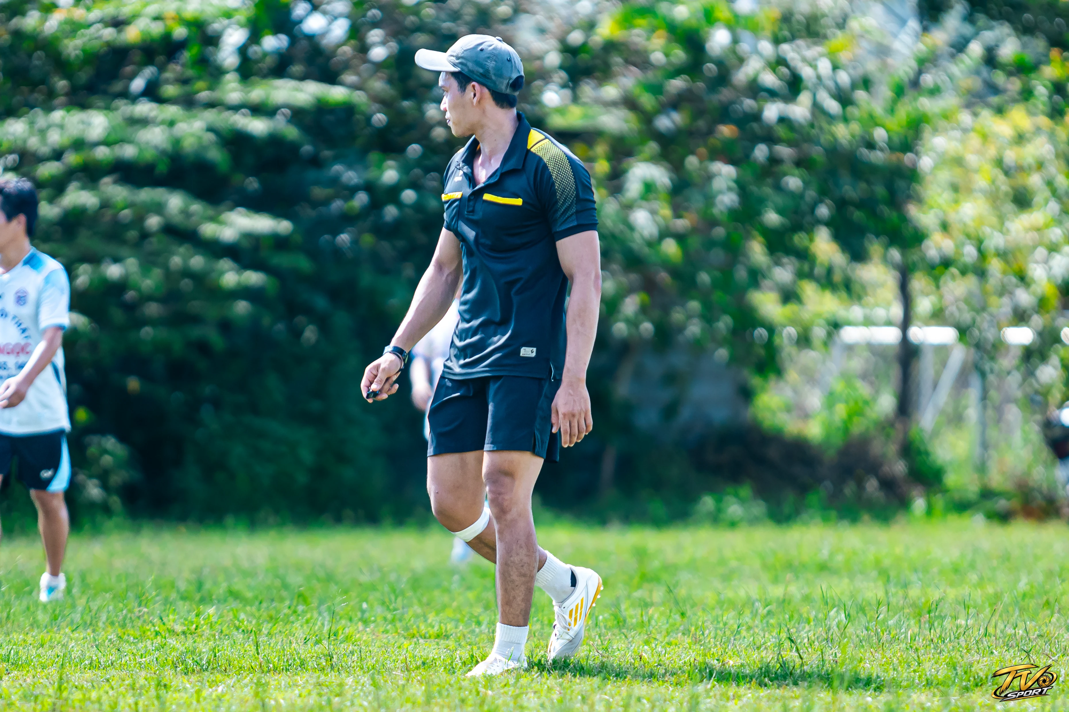 Cao Thành Vinh