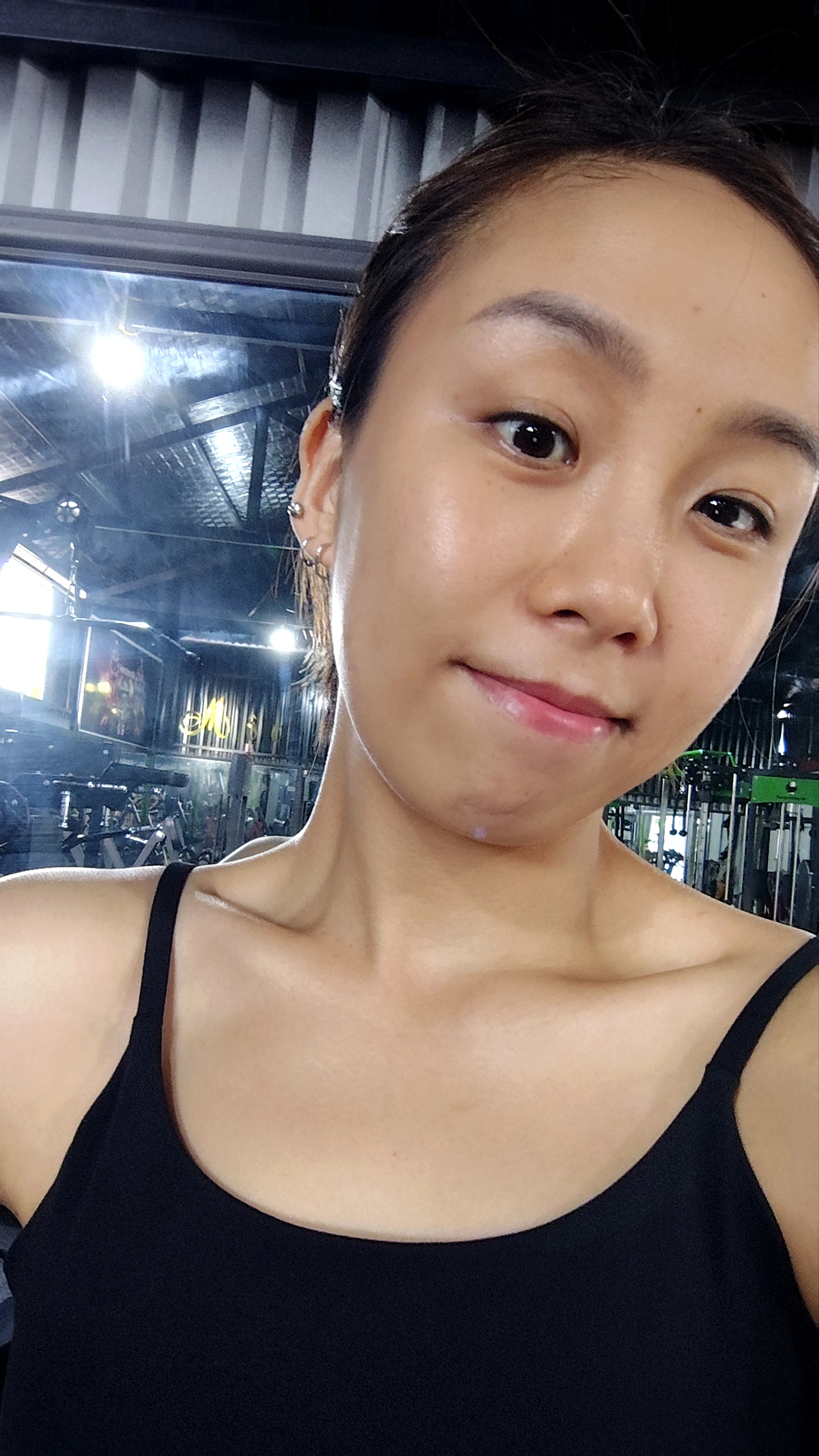 Cao Thị Hương