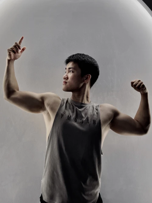 Cao Xuân Hùng