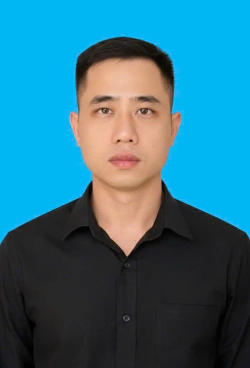 Chao Thanh Hải