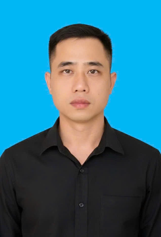 Chao Thanh Hải