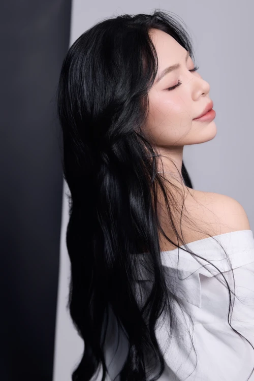 Châu Ngọc Tròn