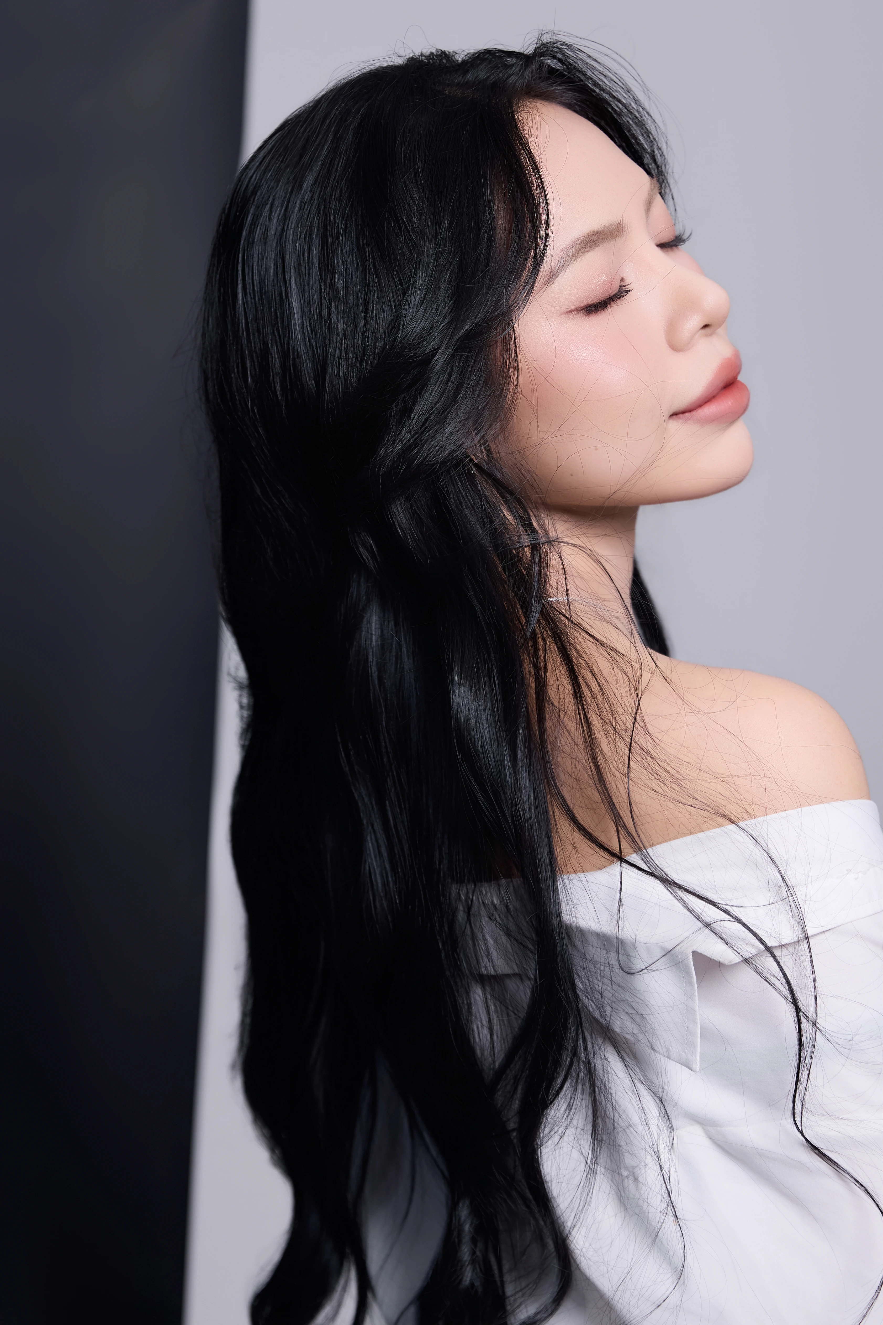Châu Ngọc Tròn