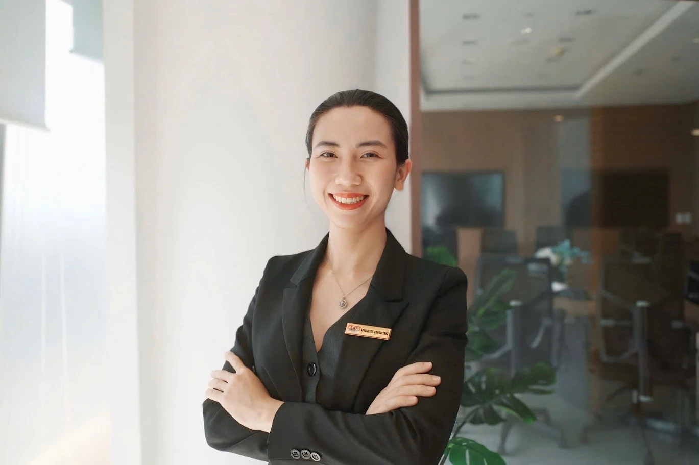 Châu Ngọc Tuyền