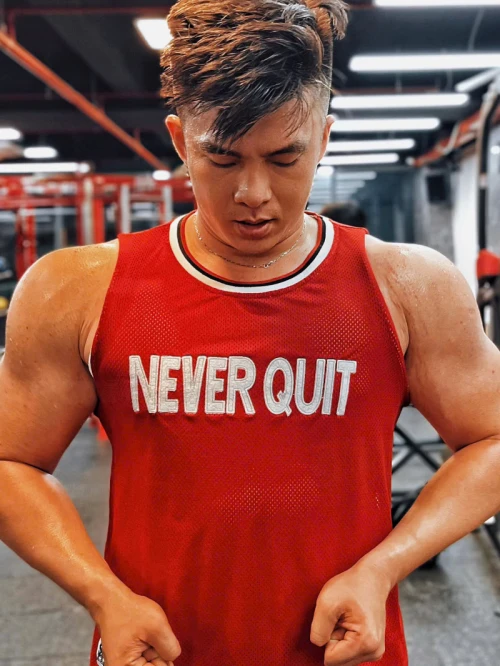 Châu Phương Nam