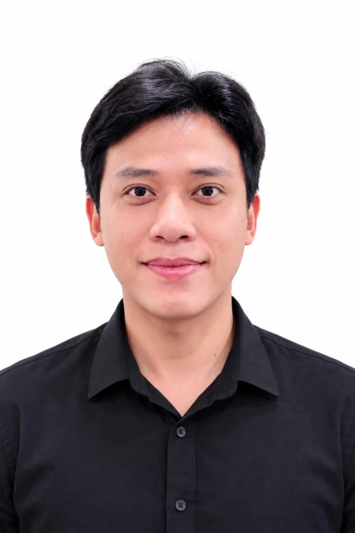 Chu Phạm Ngọc Thạch
