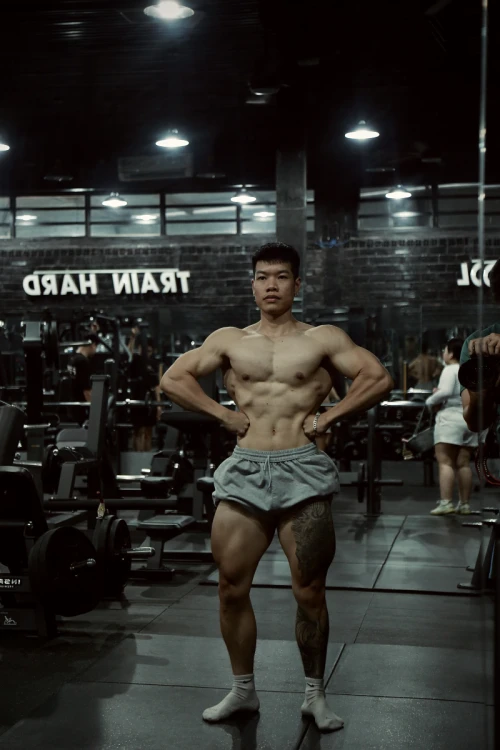 Chu Văn Hưng