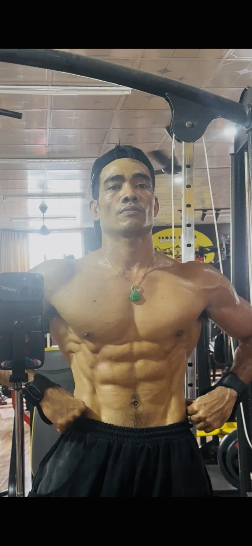 Đa Tuấn Hưng