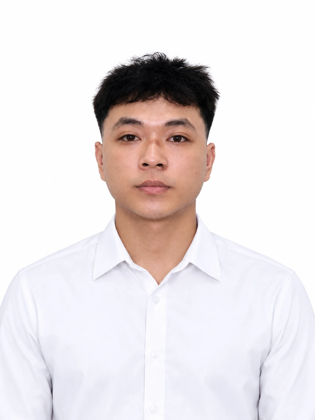 Đặng Minh Tâm