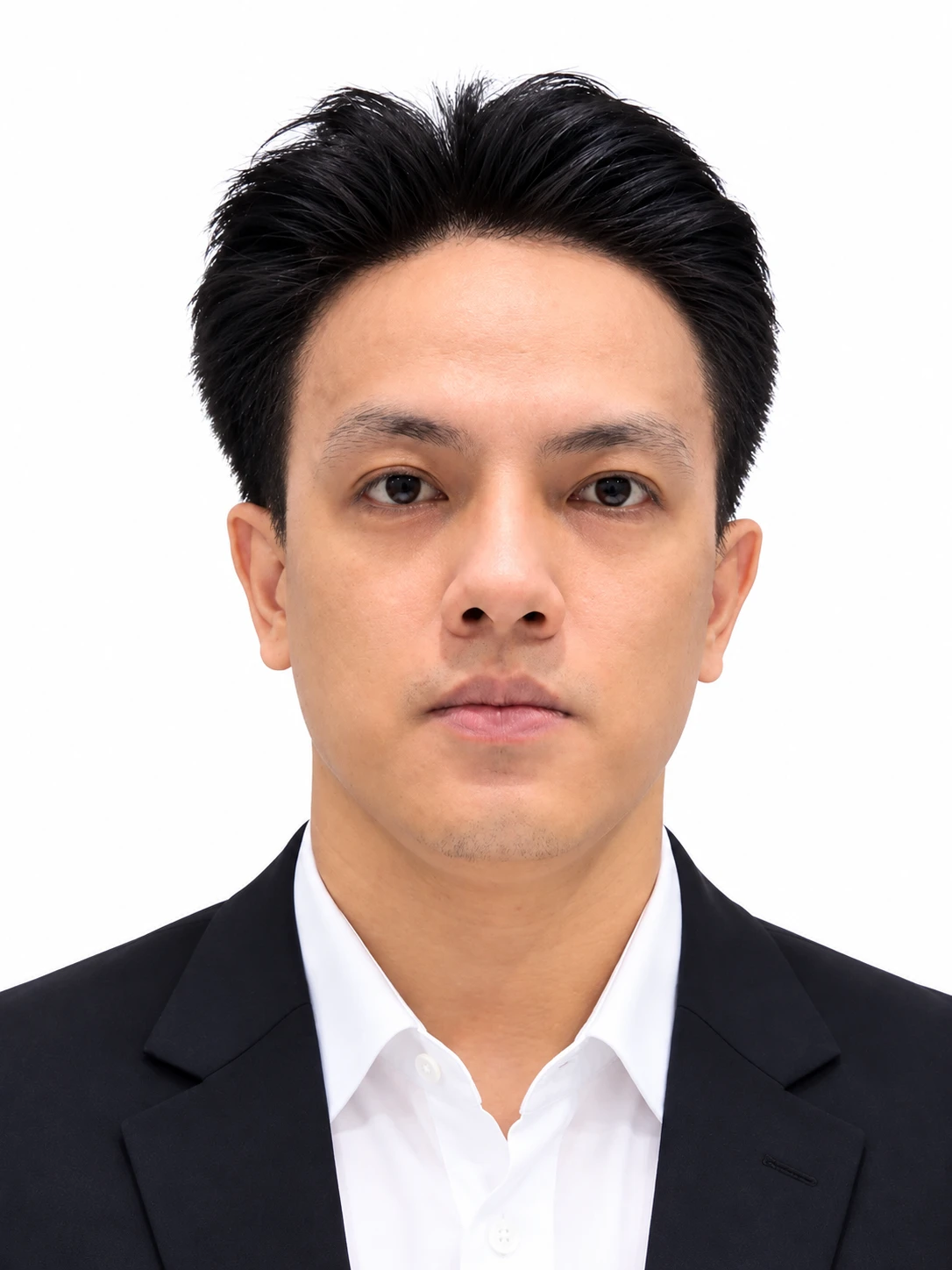 Đặng Ngọc Duy