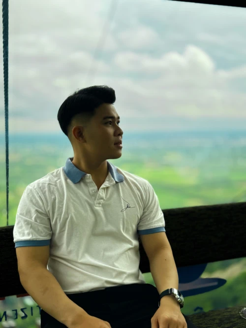 Đặng Ngọc Tiển
