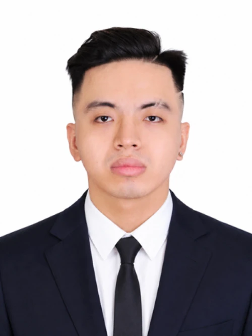 Đặng Tấn Cường