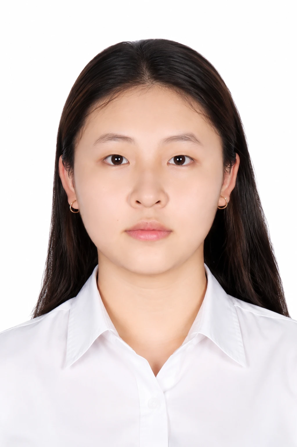 Đặng Thanh Trúc