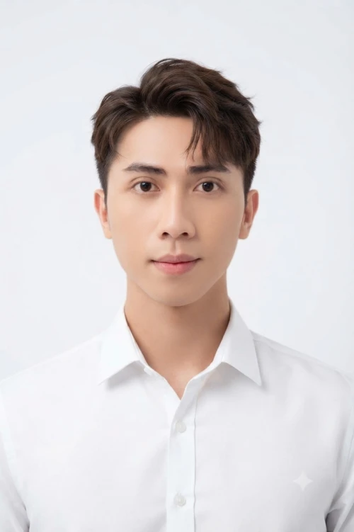 Đặng Thanh Tùng