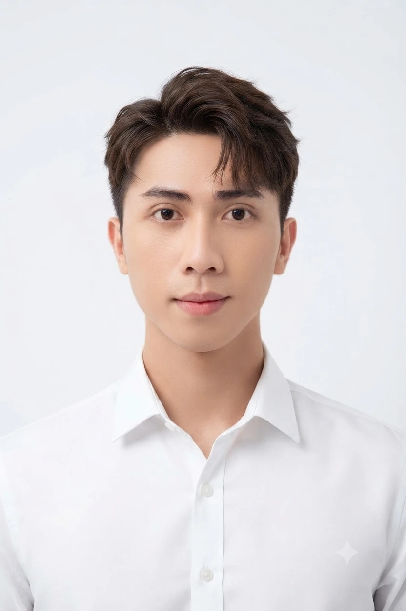 Đặng Thanh Tùng