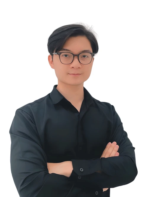 Đặng Văn Huấn