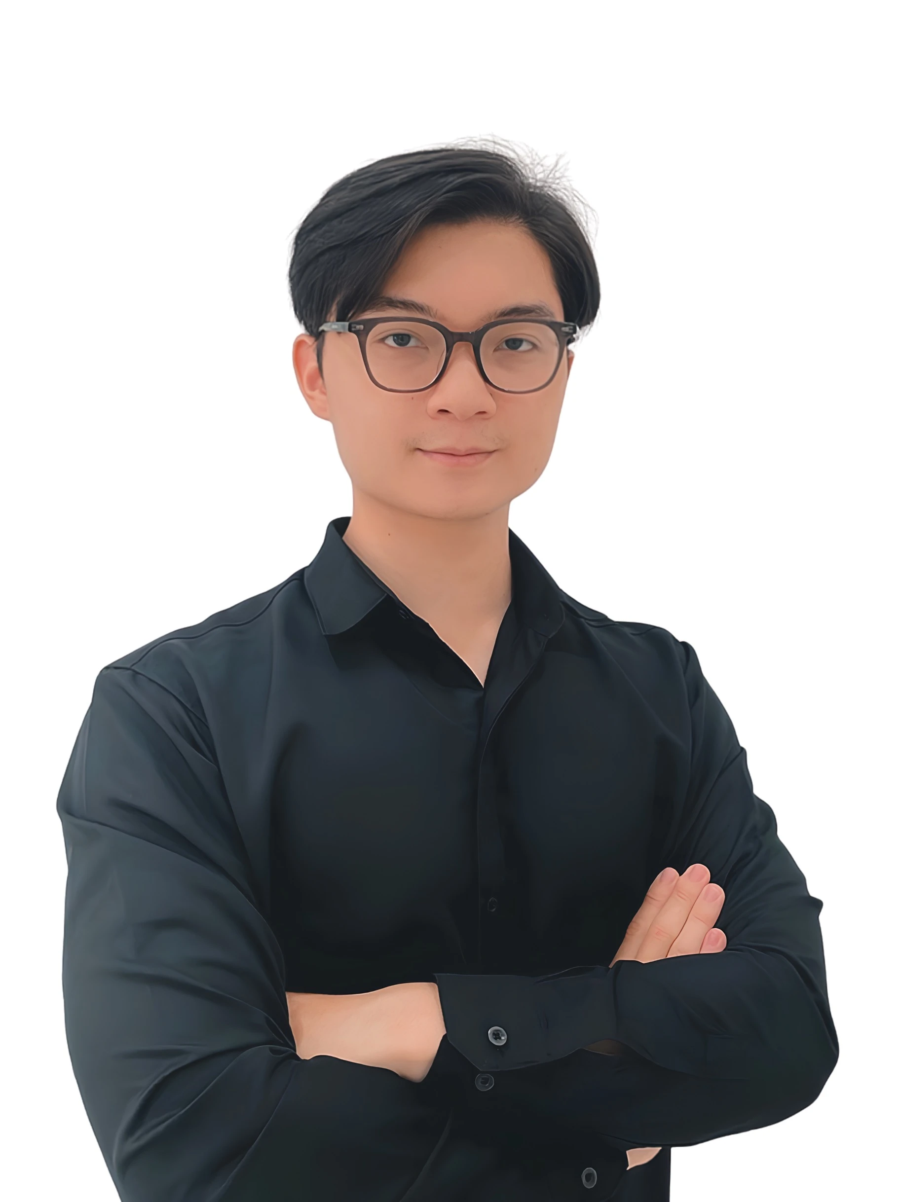 Đặng Văn Huấn