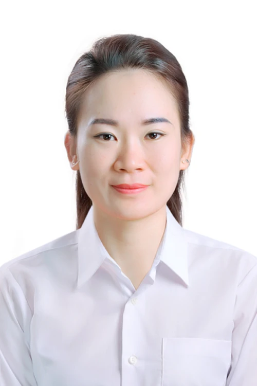 Đào Thanh Bình